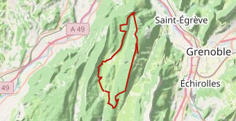 Méaudre 2022 08 13