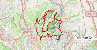 limonest 29 10 2023 V2