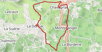 7-11-2021 chavagnac crb