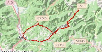 R15a Aulla Ceretto Moyen