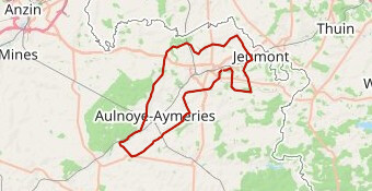 A la découverte des forts de la grande guerre