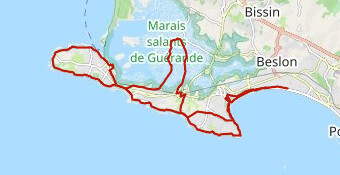 MICA 2024 avant mesurage