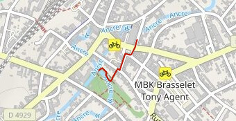 Musée-jardin public