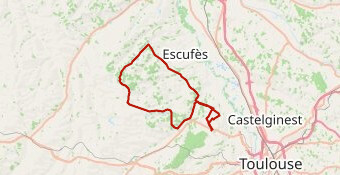 rouge mondonville 2024