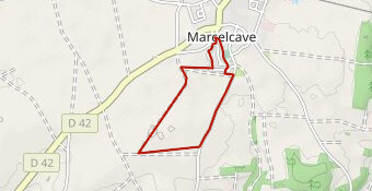 FICHE 4  - parcours nature