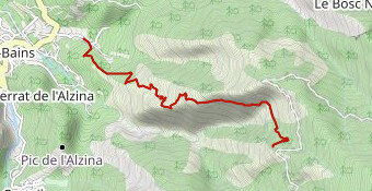 kv bonne aigue SITE OFFICIEL