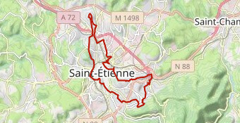 STU 29 km 2022-15224420