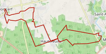 C_Audax-100kmMortcerf-Boucle-02