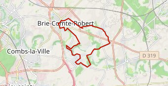 C_Aux alentours de Brie Comte Robert V2