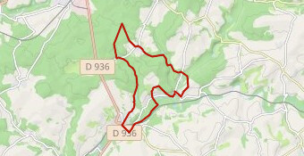 C_De l'Ourcq à la Forêt de Retz