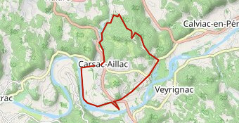 Carsac-Aillac