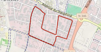 Prix Cycliste de Chassieu