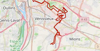 -rayon 10 km 24-04-21