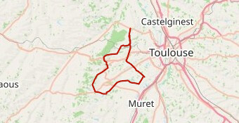 cugnaux