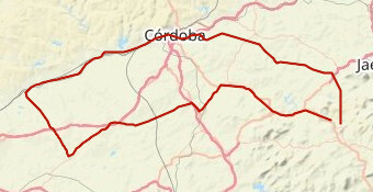 BREVET-400-LOCUBIN-2024-17900788