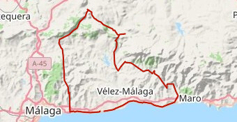 BRM 200 Axarquía 2024-17943824