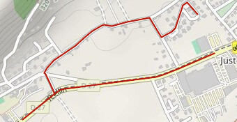 CAP XS tri du PSM 2025