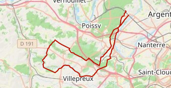 13-63