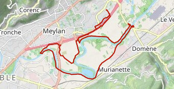 Vignobles_2024_22 km 50 m_Famille