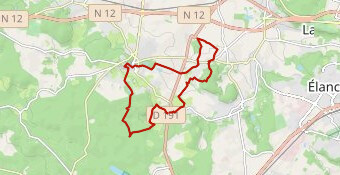 Mesnuls-Montfort-Bazoches 2