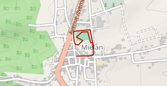 2024 Parcours enfant