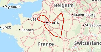 RM - Affluents de la Seine v2