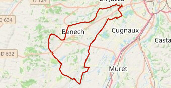 6-31-2D366M-CAMBERNARD