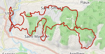 45 VTT vtruffes 2024