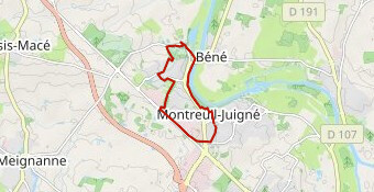 Montreuil Juigné 2024 AM prépa-18042186