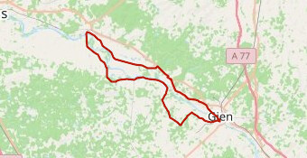 5 Bord de Loire 2024