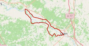 5+ Bord de Loire 2024