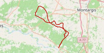 7 Etang de la Vallée 2024