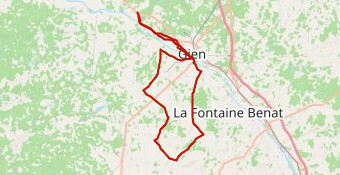 6+ Concresseault 2024