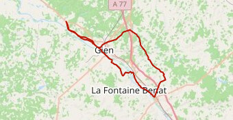1+ Bonny/Loire 2024
