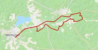 35kMimimizan Bouricos