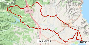 Stage Rosas - Le dimanche