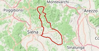 Chianti Classic 2024 lungo