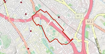 La_Course_Des_Enfoiros_2023