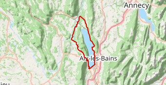 Circuit 4