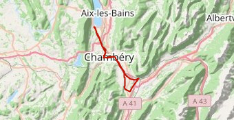 Circuit 3