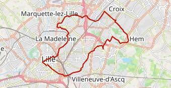 Friday Night remplace 57225