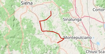 defintivo san quirico gaiole in chianti