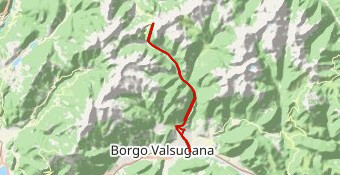 IT MANGHEN AR de CASTENUOVO