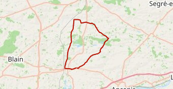 CT01B-65 km
