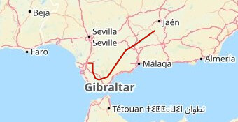 BREVET 600 ESP. LOCUBIN-LOS BARRIOS 2024-17952504