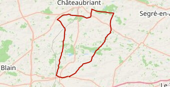 CT01D-98 km