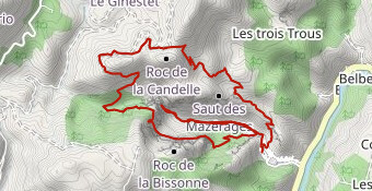 13 févr. 2024 à 21:12:55 Roc de Candelle