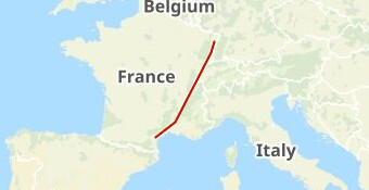 Strasbourg-Perpignan-2014