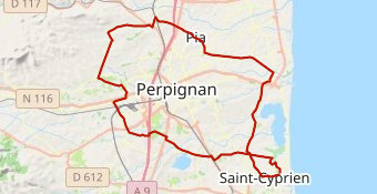 DIMANCHE 18 FÉVRIER 2024