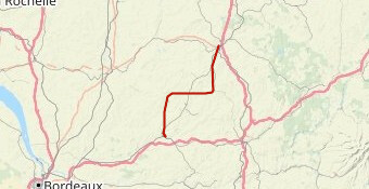 MODIFICATIONNS_CPMGN-CNEFG_167.8 km